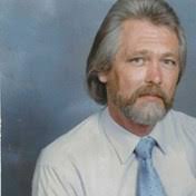 Search Richard Rhoades Obituaries and Funeral Services