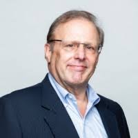 20+ "Hecker, Mba" profiles