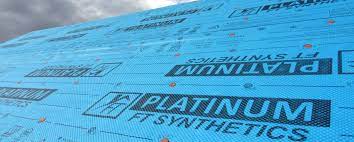 Check spelling or type a new query. Coated Metals Group Pre Finished Steel Products