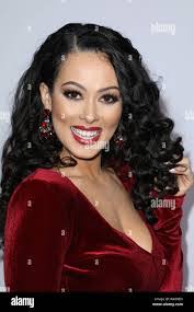 Doris Ashley's Instagram, Twitter & Facebook