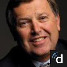 Dr. Lyle T. Jackson, MD