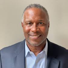 Frank Hein Schaper Email & Phone Number