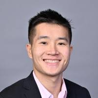 700+ ".denny" profiles