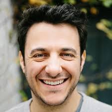 Tim Urban TED Speaker & Speaking Fees