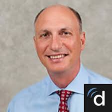Dr. David Amar, MD