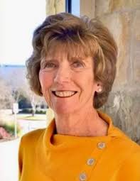 Lindy Sue Fox Obituary (2025)