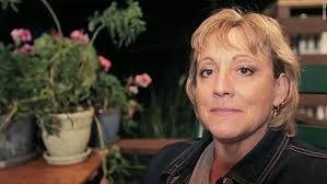 Donald Trump will bring back jobs? Pennsylvanians say, yeah right