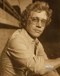 Damn, Thatʼs Interesting!