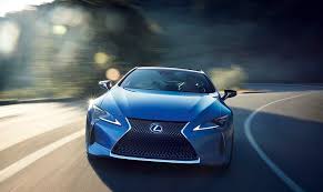 Image result for Structural Blue 2021 LC