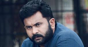 Aju Varghese Contact Address Phone Number House Address Biografia filmografia critica premi articoli e news trailer.