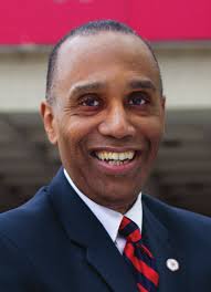 TENTH ANNUAL PROMOTING DIVERSITY IN LAW SCHOOL LEADERSHIP WORKSHOP