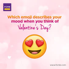 There are lots of different ways to debit card payments will reach your mbna credit card account by the next working day. Fcmb On Twitter Which Emoji Best Describes Your Mood When Valentine S Day Comes To Mind Drop Your Emoji In The Comment Section Below Fcmb Mybankandi Https T Co Iclan8qt1d