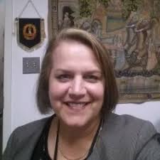 Extremely thankful to Sen.