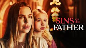 Hidden Intentions (2018 Lifetime)