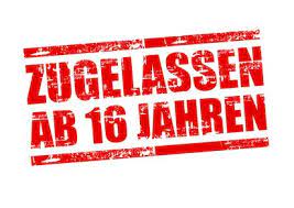 Ab welchem alter darf man ausziehen? Zu Hause Ausziehen Mit 16 Oder 17 Jahren