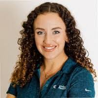 Fay Laird's Instagram, Twitter & Facebook