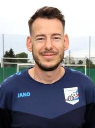 Trainer/innen und Ausbilder/innen