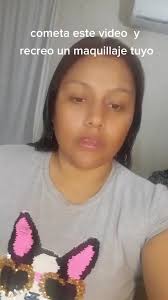 dilequebailandoteconoci #fyp #viral #viralvideo #parati #mesigues🥺...