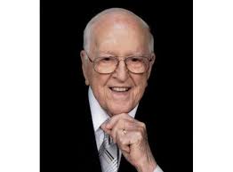 John Litaker Obituary (1923