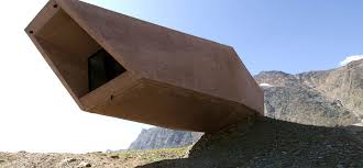 Посмотрите твиты по теме «#timmelsjoch» в твиттере. The Pass Museum