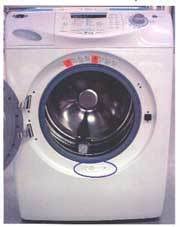 Other problems include stopping at mid cycle, loud noise and failure to drain and spin. Whirlpool Maytag Washing Machine And Dishwasher Recalls