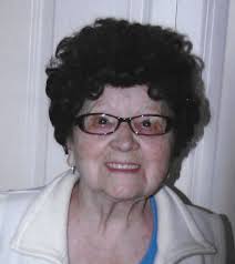 Recent Obituaries and Notices in Barrington, IL