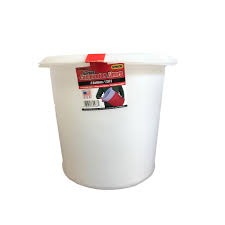 We did not find results for: Bucket Companion 2 Gal Bucket Liner 720 Units Pallet T02gbc3p008 The Home Depot