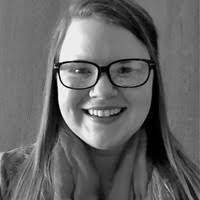 Alex Bolle Email & Phone Number