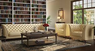 Product was successfully added to your shopping cart. Sofa Buy Sofas Online Best Prices Latest Sofa Designs Online Urban Ladder
