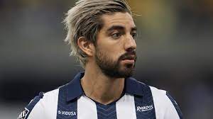 Mantente informado con las últimas noticias, videos y fotos de rodolfo pizarro que te brinda univision | tudn univision. Inter Miami Cf Signing Rodolfo Pizarro Says Tata Martino Told Him Mls Was Equal To Liga Mx Mlssoccer Com