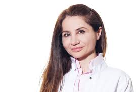 About us I Your contacts for integrative oncology