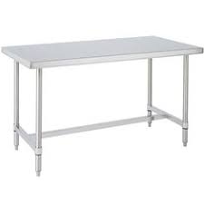 By allowing multiple traditional routing any given routing table can contain an arbitrary number of entries, each of which is keyed on the following characteristics (cf. 19 Stainless Steel Table Ideas Stainless Steel Table Steel Table Table