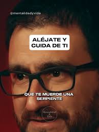 Motivación y Crecimiento Personal para el Éxito