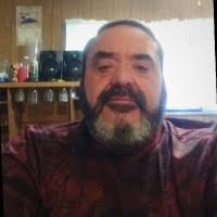 30+ "Abelardo Robles" profiles