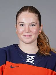 Syracuse University Athletics