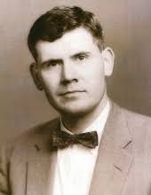 Obituary information for William L. Beat