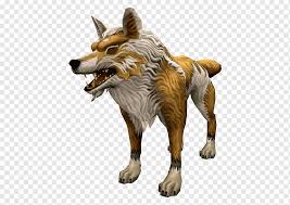 Diese app ist eine tolle sammlung von fotos in hd qualität. Roter Fuchs Die Legende Von Zelda Twilight Princess Gamecube Link Dog Dog Tiere Carnivoran Bildschirmhintergrund Png Pngwing
