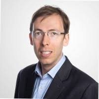 80+ "Jamie Keough" profiles