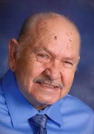 H. C."John" Lundy Obituary April 11, 2016