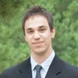 Audrey Alonzo Email & Phone Number