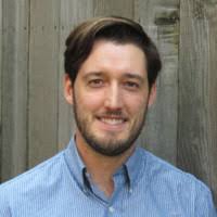 Samuel Clement Email & Phone Number