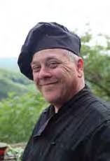 Dublin Crossings Approved After Long Negotiations