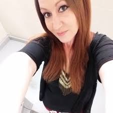 Tina lance (@Tinalance4)