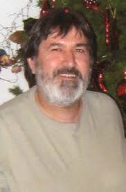 Anthony Paul Fossceco