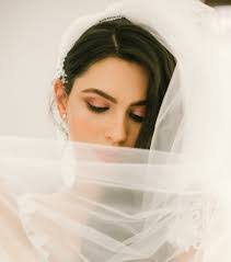 Chris Lobello's Instagram, Twitter & Facebook