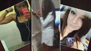 Did Snapchat play role in deaths of 3 young women?
