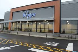 You can check by the phone call to confirm kroger holiday hours, happy holiday shopping! New Fremont Kroger Store Opens Wednesday