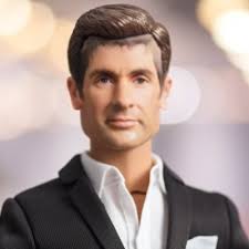 Sandra Batchelor (@SandraBatchelo1)