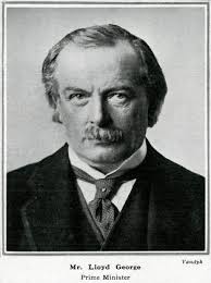 38 Vandyk Stock Pictures, Editorial Images and Stock Photos