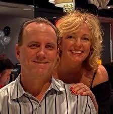 Researching family heritage in Sicily?